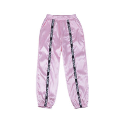 TrendyNelly™ Big Pocket Pants