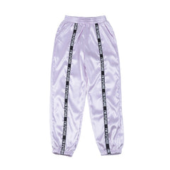 TrendyNelly™ Big Pocket Pants