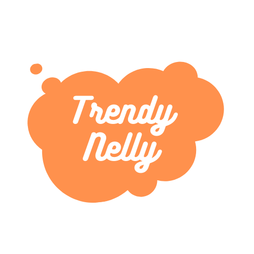 Trendy Nelly